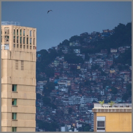 Favela c